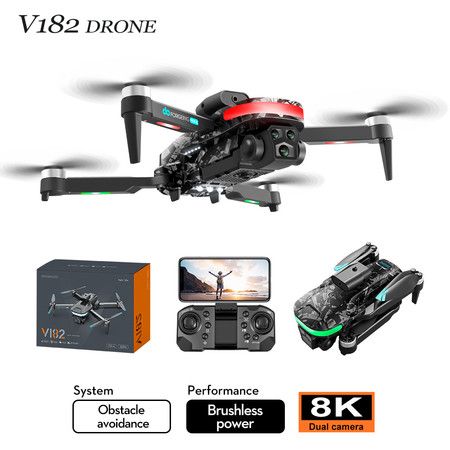https://img.bestdeals.co.nz/products_pictures/716/71676_685333_F.jpg