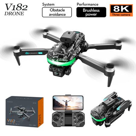 https://img.bestdeals.co.nz/products_pictures/716/71676_685334_F.jpg