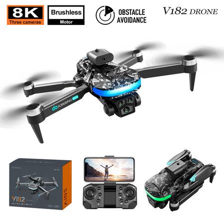 https://img.bestdeals.co.nz/products_pictures/716/71676_685335_F.jpg