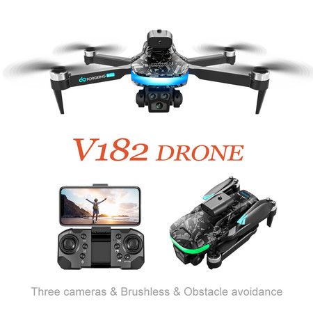 https://img.bestdeals.co.nz/products_pictures/716/71676_685336_F.jpg