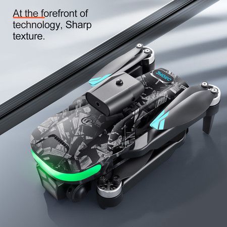 https://img.bestdeals.co.nz/products_pictures/716/71676_685337_F.jpg