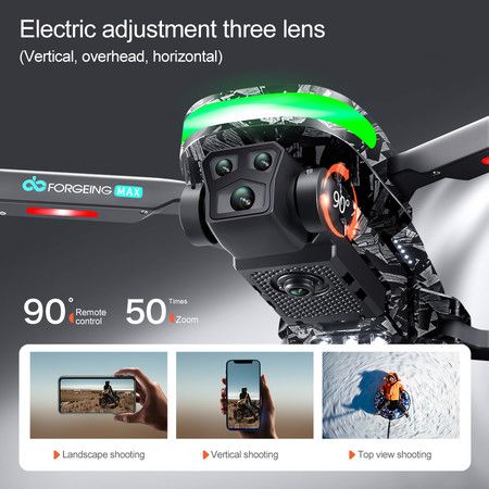 https://img.bestdeals.co.nz/products_pictures/716/71676_685339_F.jpg