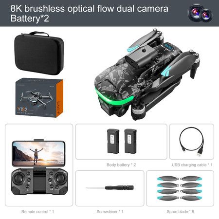 https://img.bestdeals.co.nz/products_pictures/716/71676_685340_F.jpg
