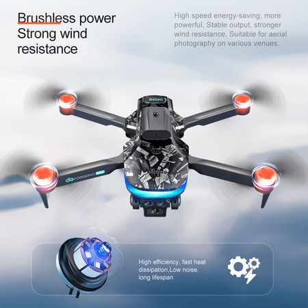 https://img.bestdeals.co.nz/products_pictures/716/71676_685341_F.jpg