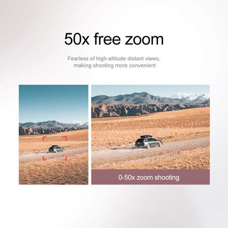 https://img.bestdeals.co.nz/products_pictures/716/71677_685362_F.jpg