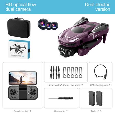 https://img.bestdeals.co.nz/products_pictures/716/71677_685363_F.jpg