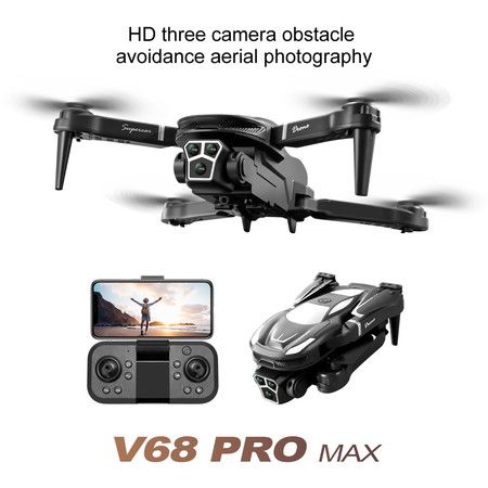 https://img.bestdeals.co.nz/products_pictures/716/71677_685364_F.jpg