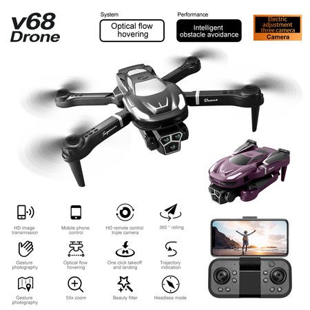 https://img.bestdeals.co.nz/products_pictures/716/71677_685365_F.jpg