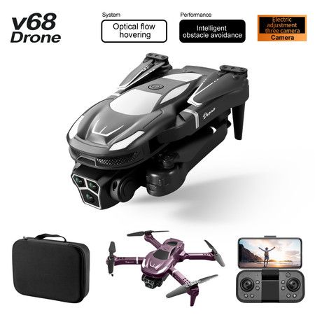https://img.bestdeals.co.nz/products_pictures/716/71677_685367_F.jpg