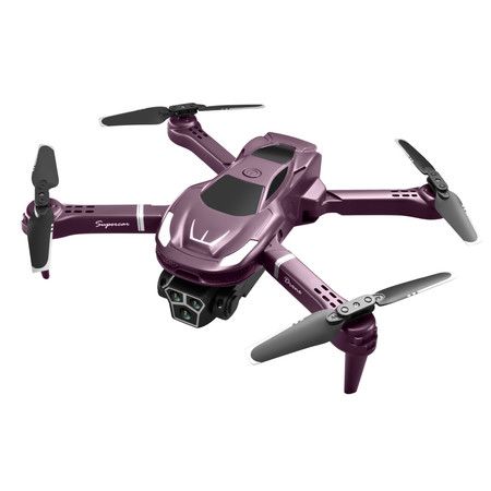 https://img.bestdeals.co.nz/products_pictures/716/71677_685368_F.jpg