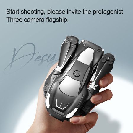 https://img.bestdeals.co.nz/products_pictures/716/71677_685369_F.jpg