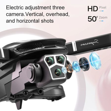https://img.bestdeals.co.nz/products_pictures/716/71677_685370_F.jpg