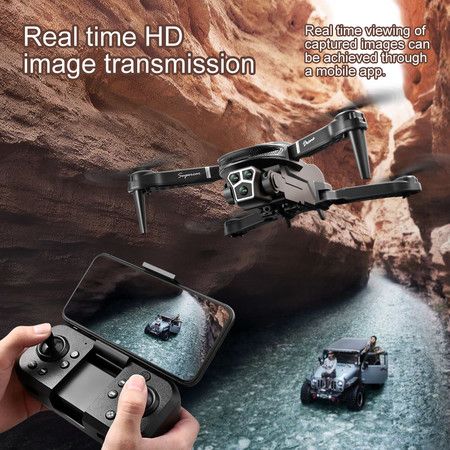 https://img.bestdeals.co.nz/products_pictures/716/71677_685371_F.jpg