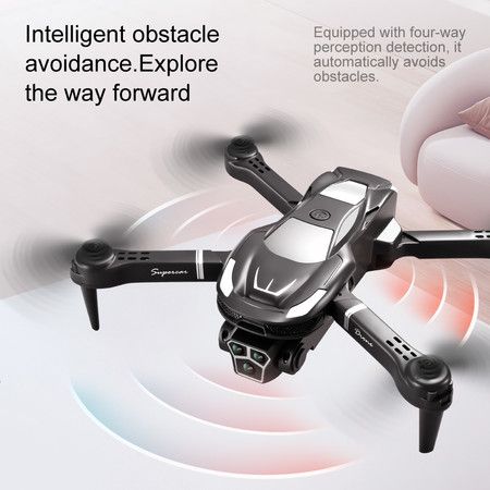 https://img.bestdeals.co.nz/products_pictures/716/71677_685372_F.jpg