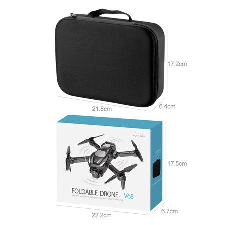 https://img.bestdeals.co.nz/products_pictures/716/71677_685376_F.jpg