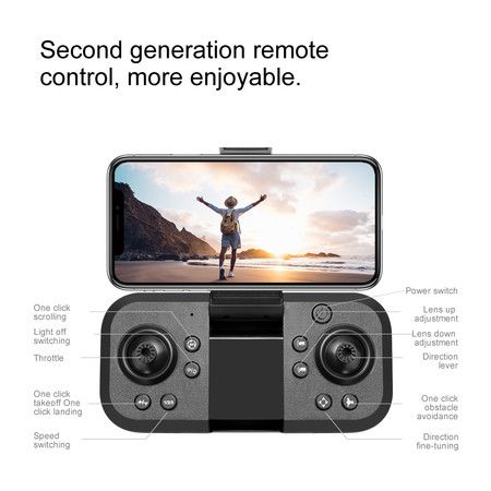 https://img.bestdeals.co.nz/products_pictures/716/71678_685399_F.jpg