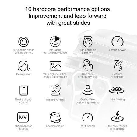 https://img.bestdeals.co.nz/products_pictures/716/71678_685408_F.jpg