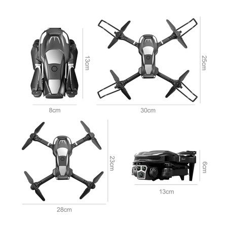 https://img.bestdeals.co.nz/products_pictures/716/71678_685409_F.jpg