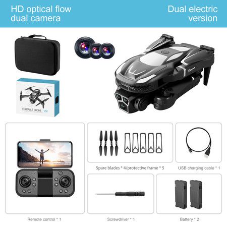 https://img.bestdeals.co.nz/products_pictures/716/71678_685432_F.jpg