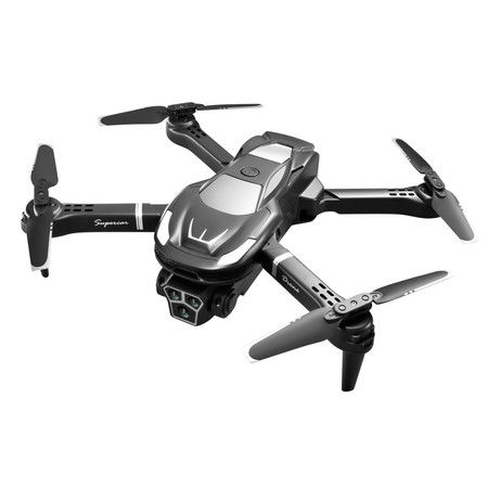 https://img.bestdeals.co.nz/products_pictures/716/71678_685433_F.jpg