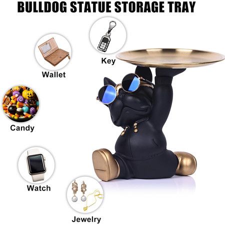 https://img.bestdeals.co.nz/products_pictures/716/71680_685443_F.jpg