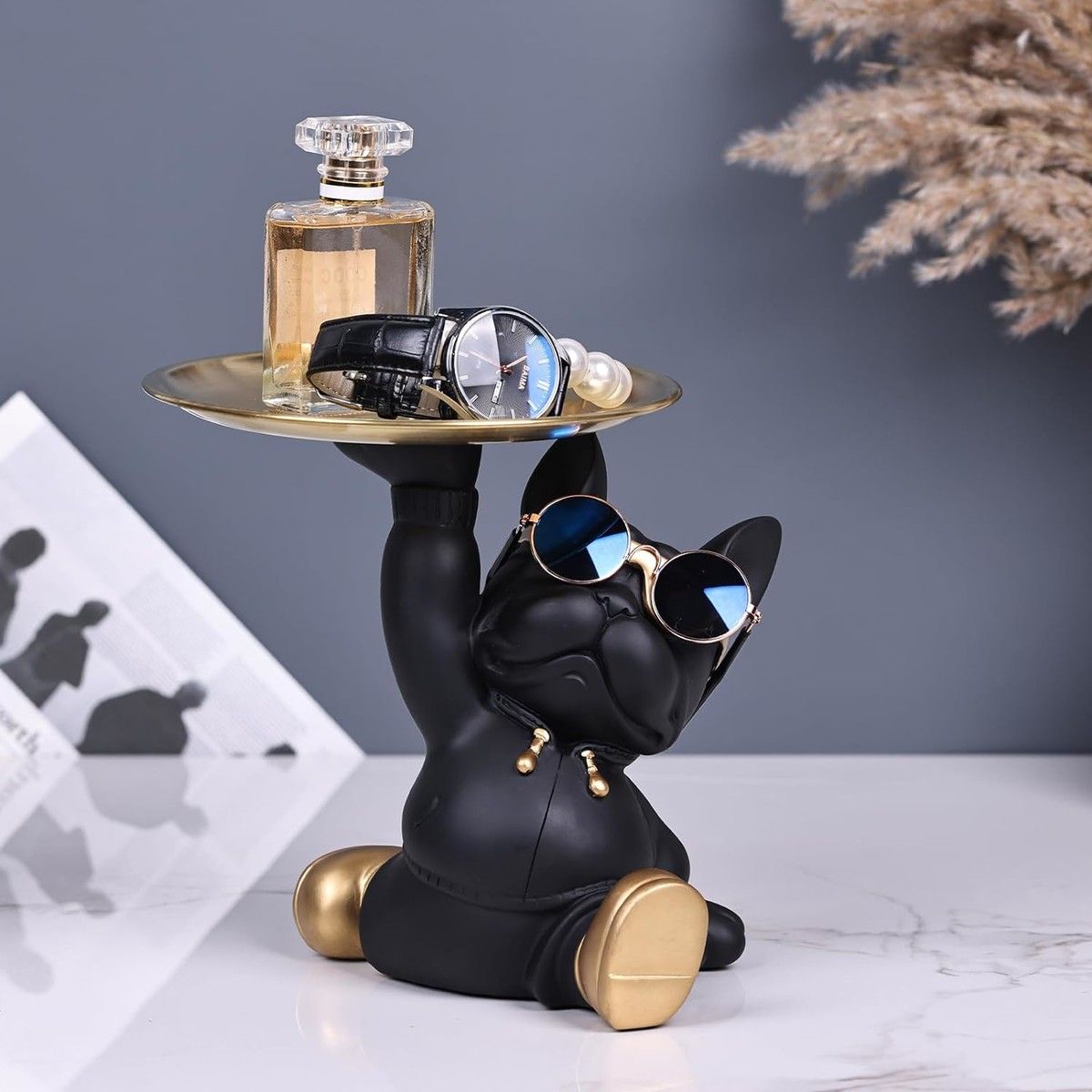 https://img.bestdeals.co.nz/products_pictures/716/71680_685444_F.jpg