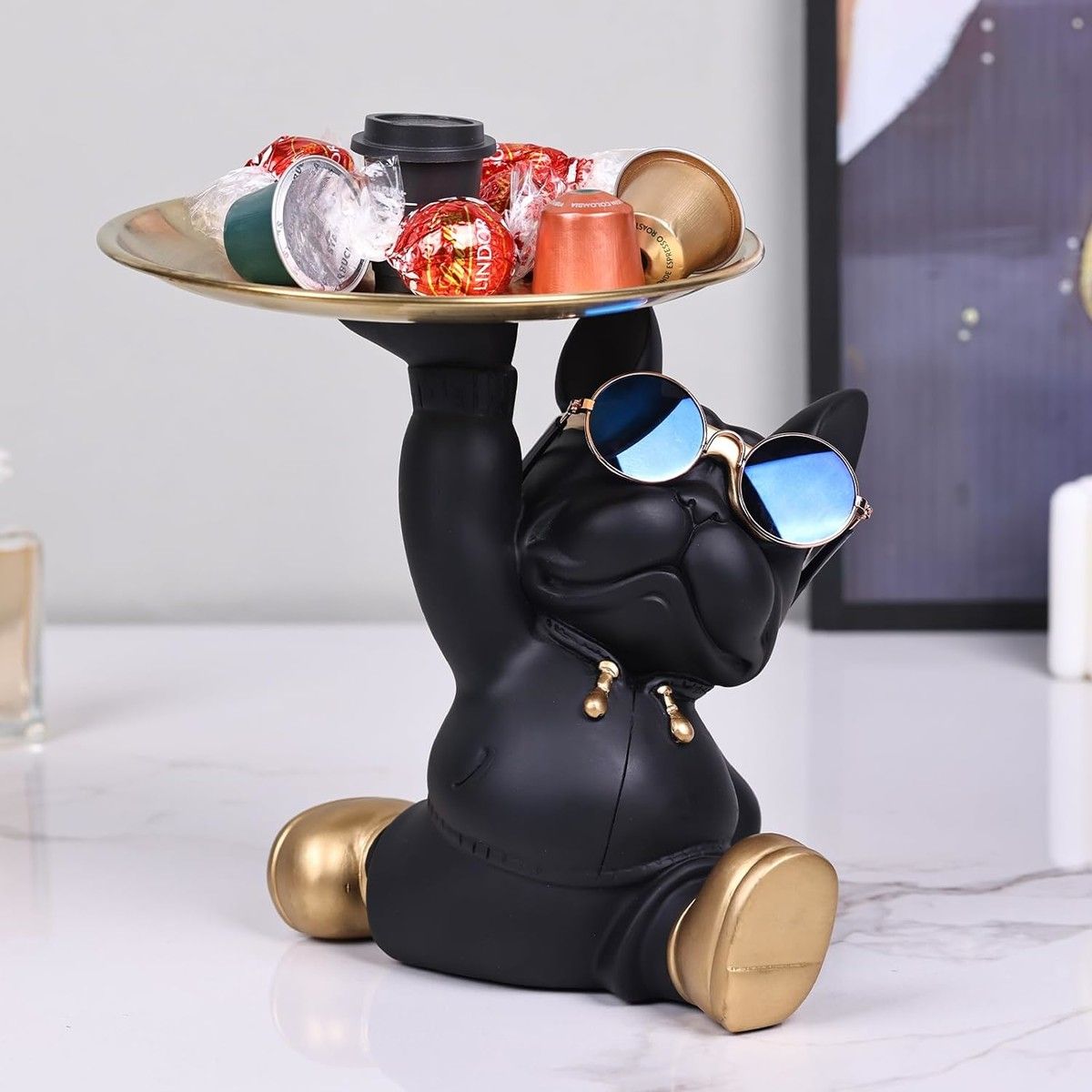 https://img.bestdeals.co.nz/products_pictures/716/71680_685446_F.jpg
