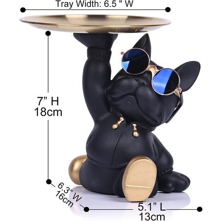 https://img.bestdeals.co.nz/products_pictures/716/71680_685447_F.jpg