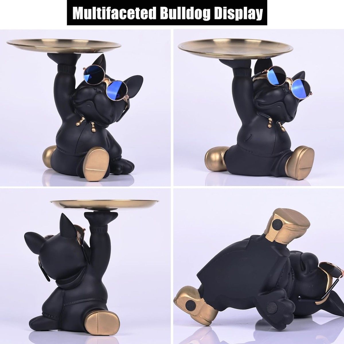 https://img.bestdeals.co.nz/products_pictures/716/71680_685448_F.jpg