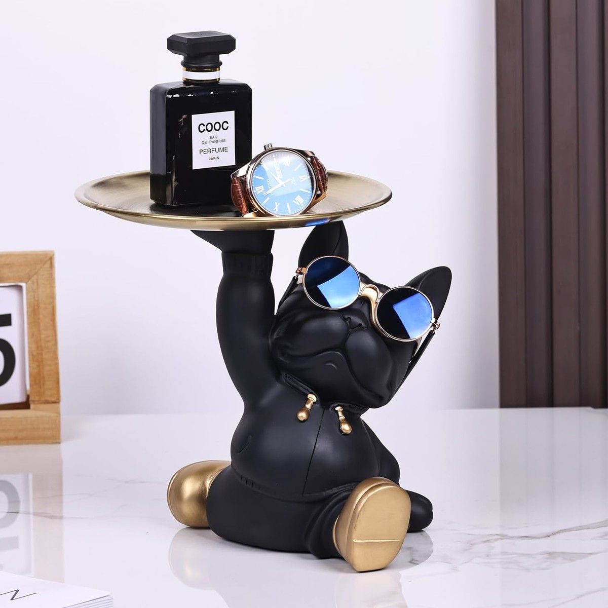 https://img.bestdeals.co.nz/products_pictures/716/71680_685449_F.jpg