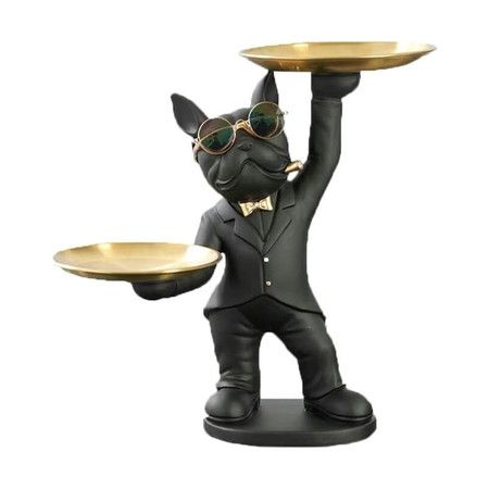 https://img.bestdeals.co.nz/products_pictures/716/71681_685452_F.jpg