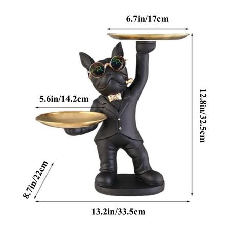 https://img.bestdeals.co.nz/products_pictures/716/71681_685453_F.jpg