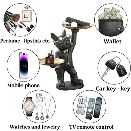https://img.bestdeals.co.nz/products_pictures/716/71681_685454_F.jpg