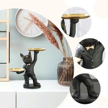https://img.bestdeals.co.nz/products_pictures/716/71681_685455_F.jpg