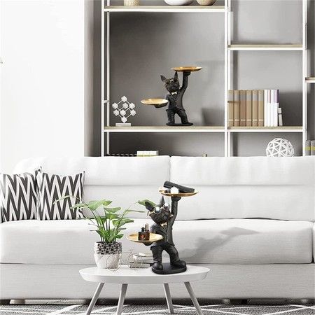 https://img.bestdeals.co.nz/products_pictures/716/71681_685456_F.jpg