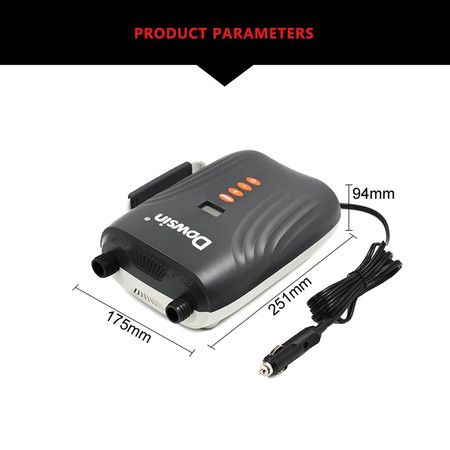 https://img.bestdeals.co.nz/products_pictures/716/71690_685523_F.jpg