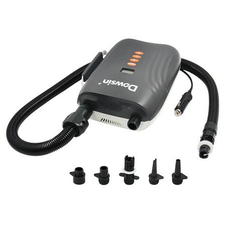 https://img.bestdeals.co.nz/products_pictures/716/71690_685524_F.jpg