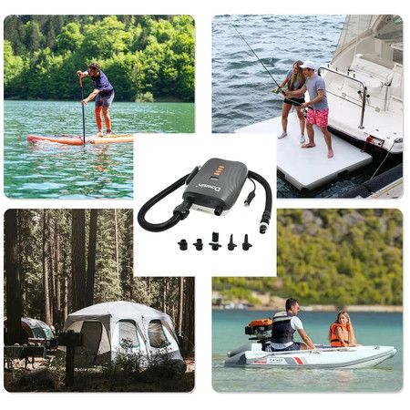 https://img.bestdeals.co.nz/products_pictures/716/71690_685525_F.jpg
