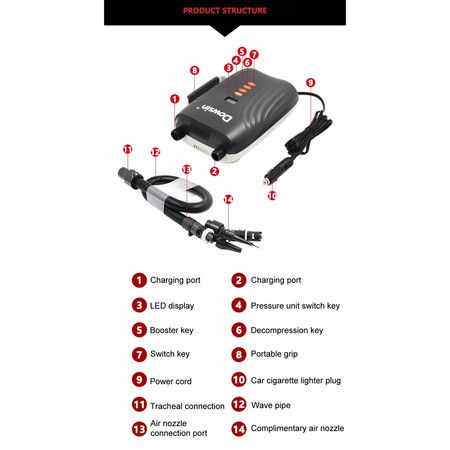 https://img.bestdeals.co.nz/products_pictures/716/71690_685526_F.jpg