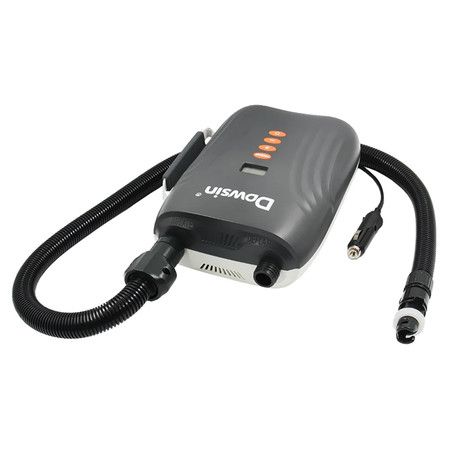 https://img.bestdeals.co.nz/products_pictures/716/71690_685527_F.jpg