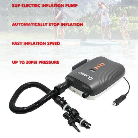 https://img.bestdeals.co.nz/products_pictures/716/71690_685529_F.jpg