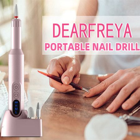 https://img.bestdeals.co.nz/products_pictures/716/71691_685531_F.jpg