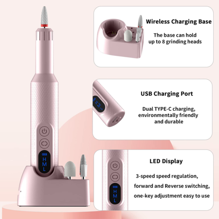 https://img.bestdeals.co.nz/products_pictures/716/71691_685532_F.png