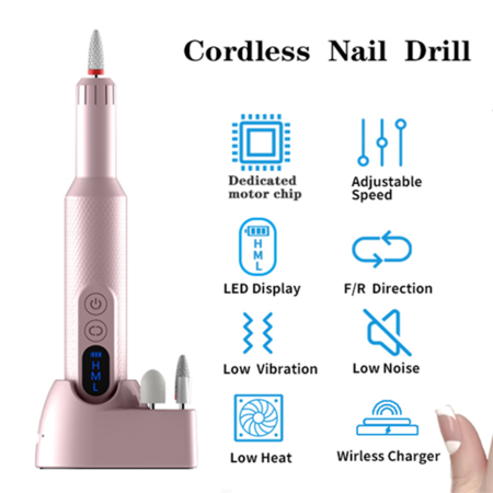 https://img.bestdeals.co.nz/products_pictures/716/71691_685533_F.png