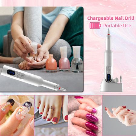 https://img.bestdeals.co.nz/products_pictures/716/71691_685535_F.jpg
