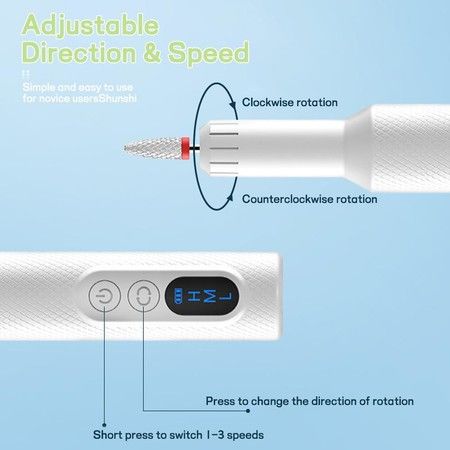 https://img.bestdeals.co.nz/products_pictures/716/71691_685536_F.jpg