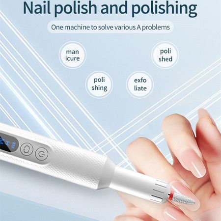 https://img.bestdeals.co.nz/products_pictures/716/71691_685537_F.jpg