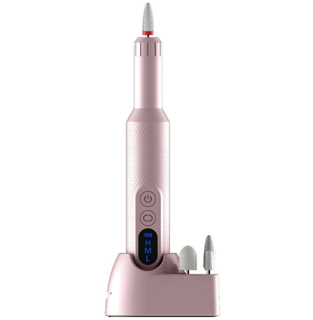 https://img.bestdeals.co.nz/products_pictures/716/71691_685541_F.png