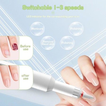 https://img.bestdeals.co.nz/products_pictures/716/71692_685544_F.jpg