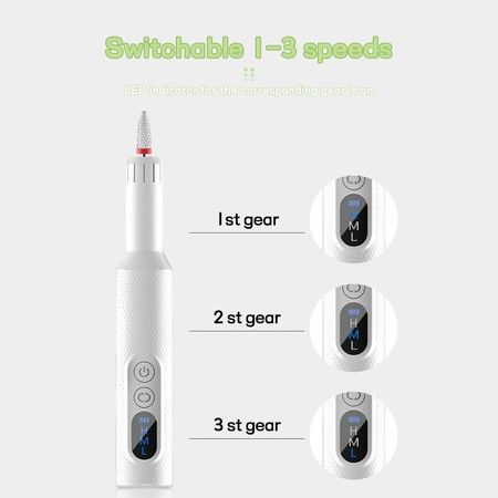 https://img.bestdeals.co.nz/products_pictures/716/71692_685545_F.jpg